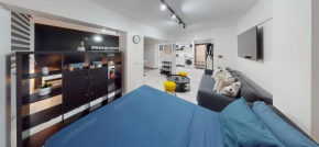 Promo Center Suites EDG